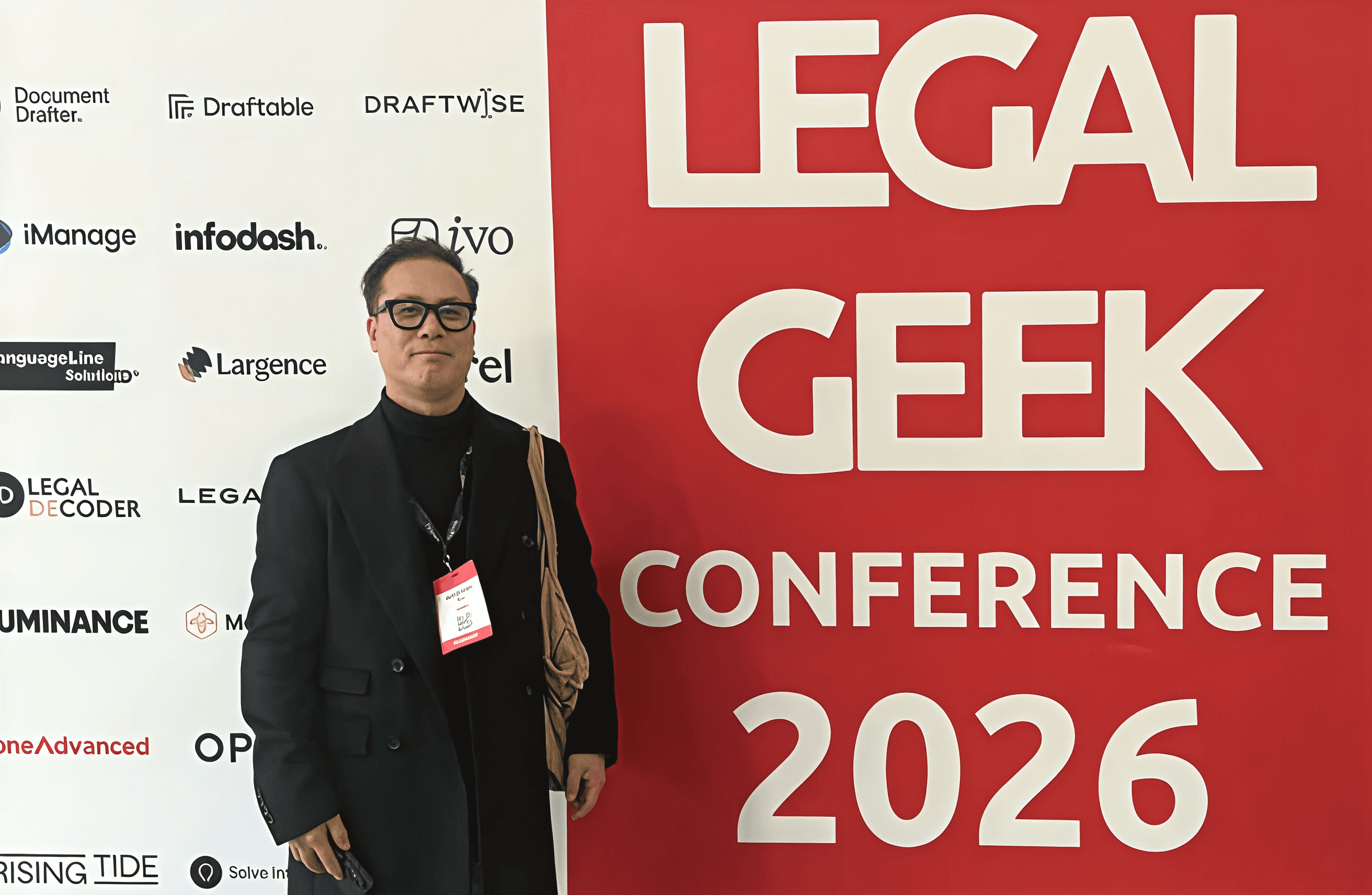 Monday Morning, Eleven Documents: A Litigator's Week With an AI Case Workspace
